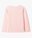 35VATON rose